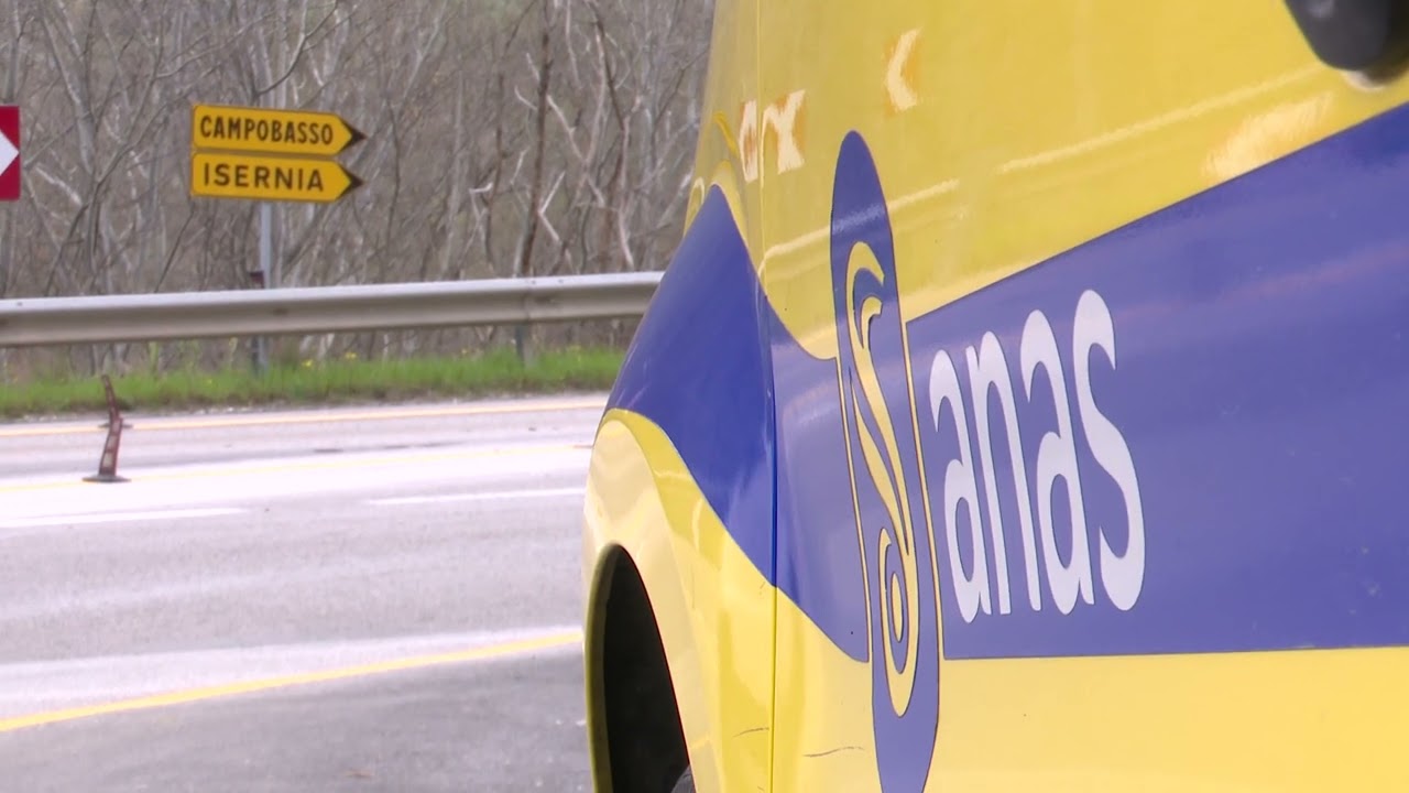 Privato: [ID: 8q5ZiKFqhDE] Youtube Automatic