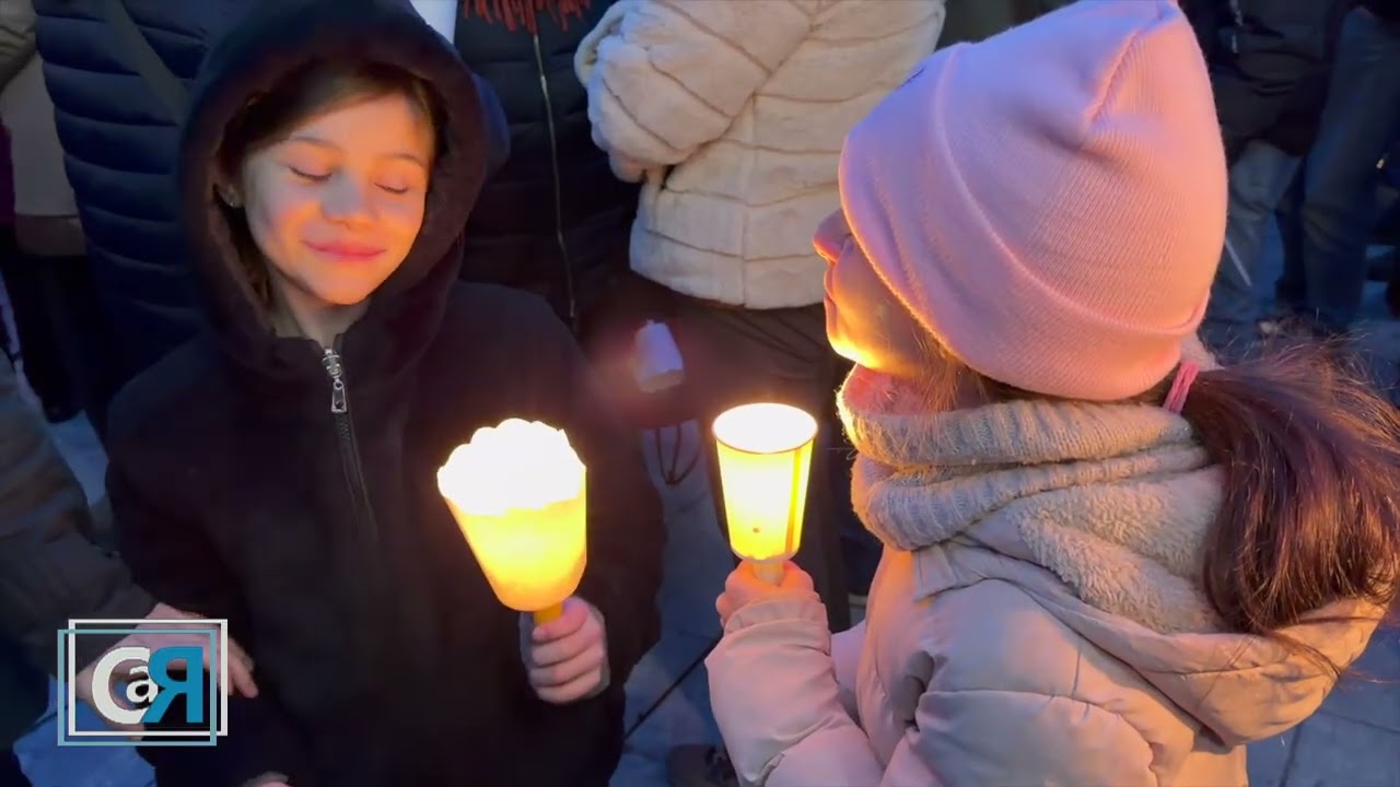 Privato: [ID: 9d41-WkZ_hs] Youtube Automatic