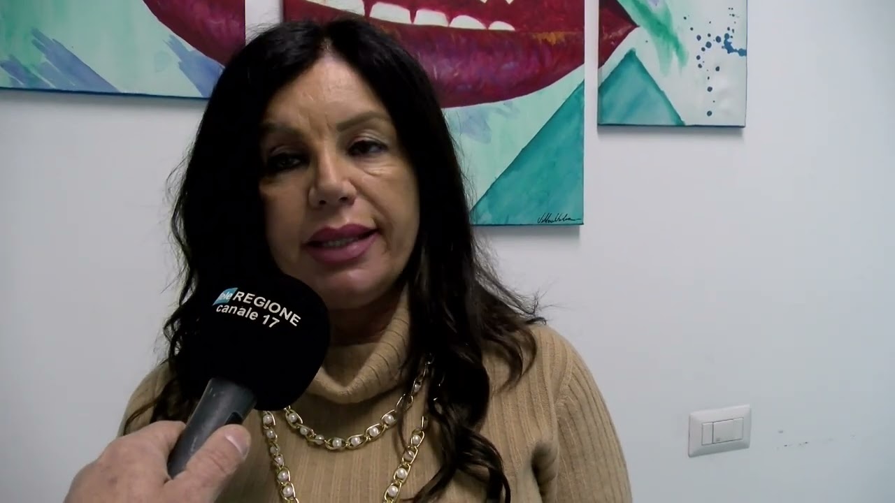 Crisi della Municipale di Isernia. L’assessore assicura: «Rimpingueremo l’organico» – 02/01/2026