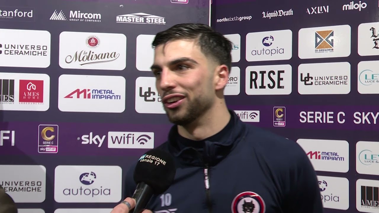 La gioia di Gala per la doppietta: “Il mio migliore amico l’aveva predetta…” – 06/01/2026