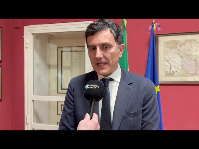 Sanità, tutto il Consiglio comunale di Isernia al fianco di Castrataro –  23/01/2026