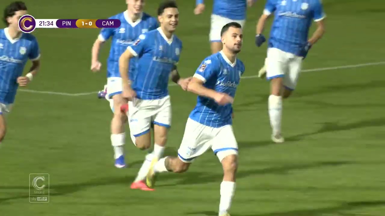 Privato: [ID: AGwbH93-6cw] Youtube Automatic