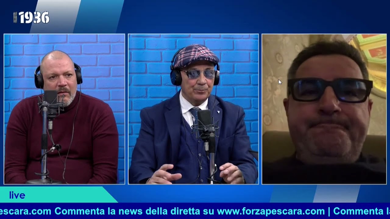 Privato: [ID: ako5KDicIWE] Youtube Automatic