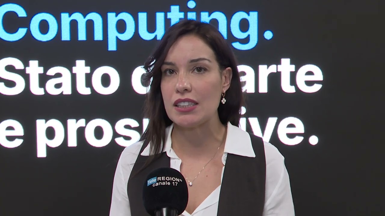 Privato: [ID: awuEcIssl6U] Youtube Automatic