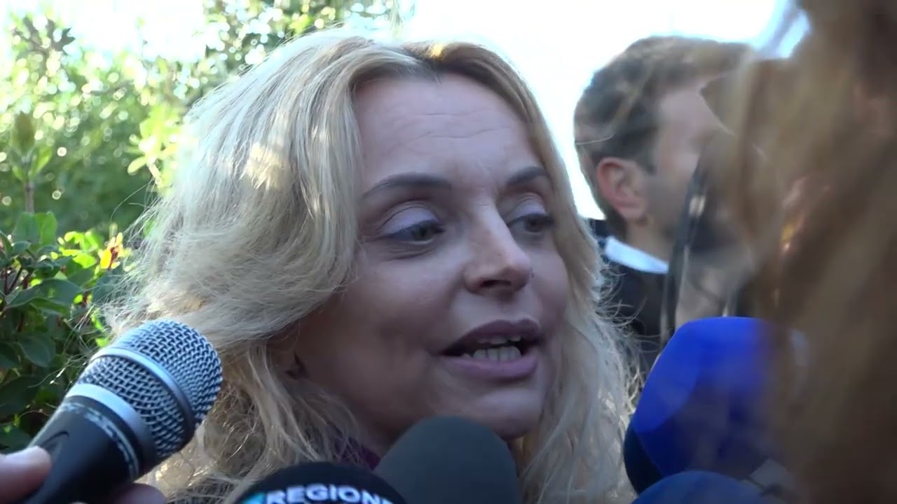 Famiglia nel bosco, rinviato avvio della perizia psicodiagnostica su Nathan e Catherine – 20/01/2026