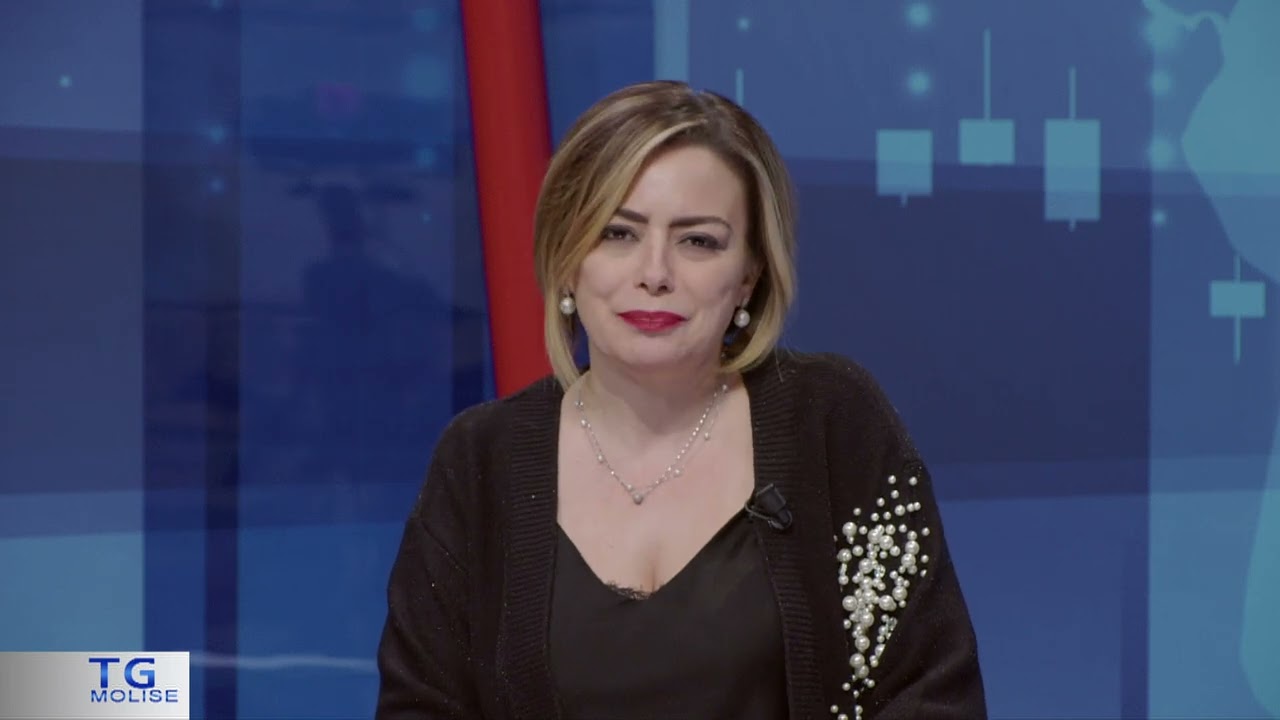 Privato: [ID: BaAmLSgpDJo] Youtube Automatic