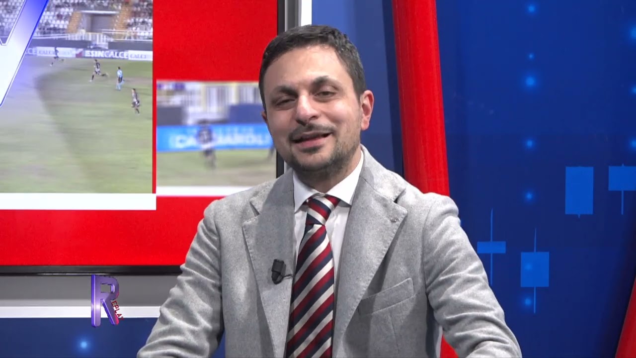 Privato: [ID: bDjn7wF7I6E] Youtube Automatic