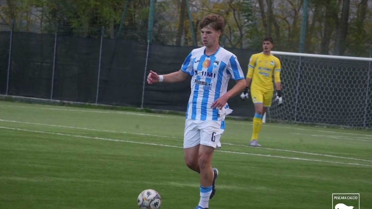 Calciatore del Pescara sopravvissuto alla strage in Svizzera: “Prego per i miei amici” – 03/01/2026