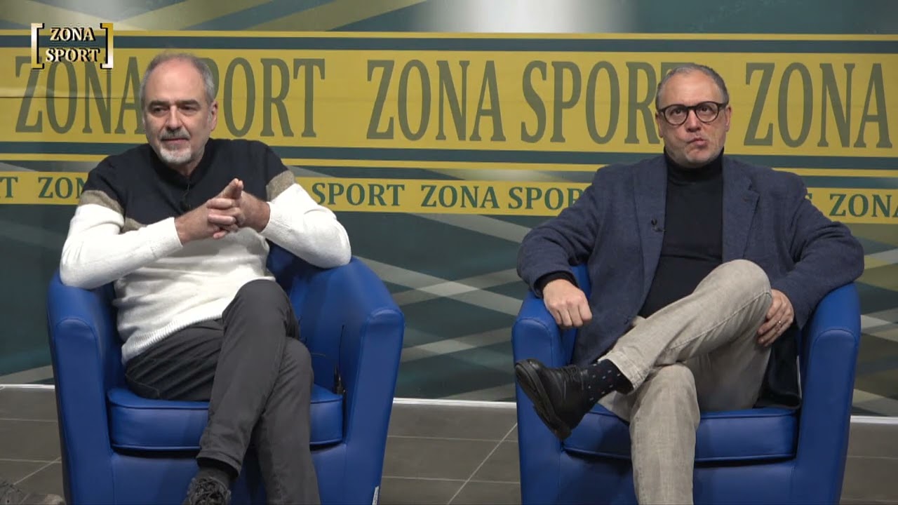 Privato: [ID: bf_KFbXQaXU] Youtube Automatic