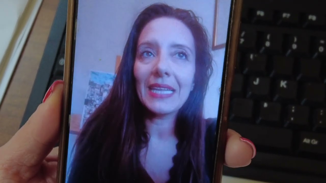 Tragedia Pietracatella, la psicologa: “Non normalizziamo il dolore” – 11/01/2026