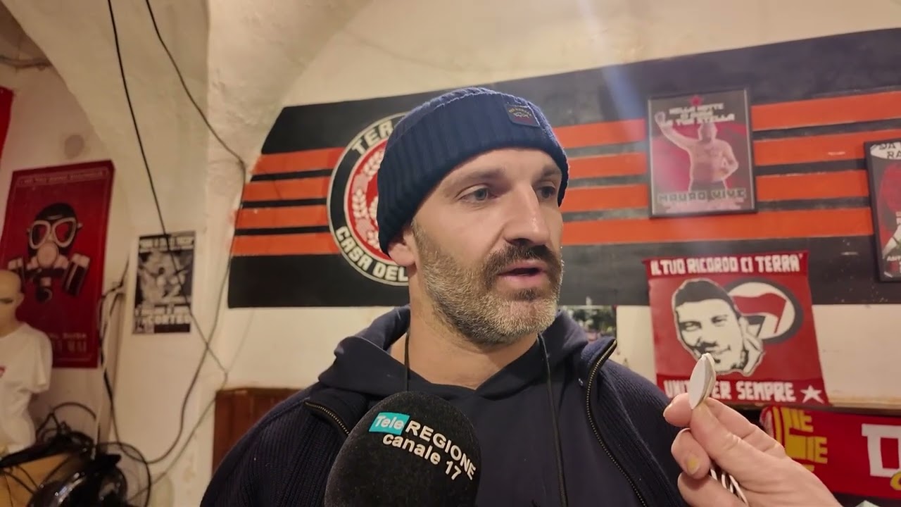 A Teramo torna la Befana popolare per le famiglie in difficoltà – 02/01/2026