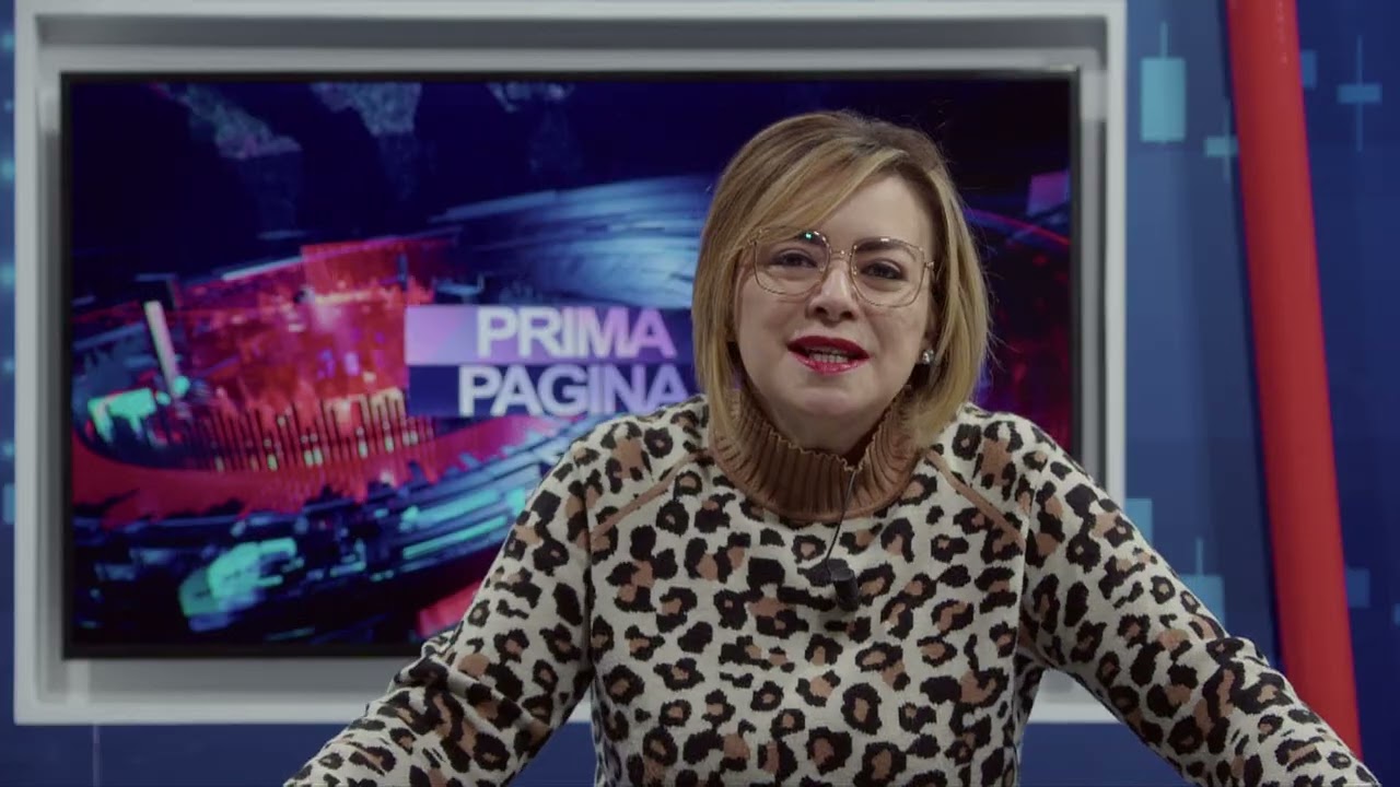 Privato: [ID: _blUG329p4k] Youtube Automatic