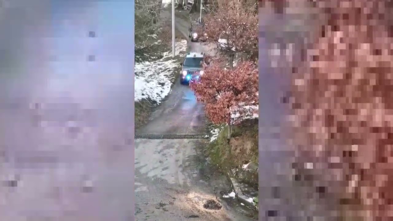 Truffa agli anziani, Carabinieri arrestano due malviventi napoletani – 09/01/2026