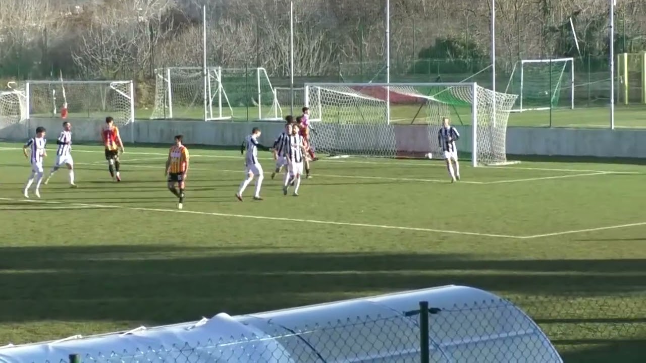 Privato: [ID: BNr266Gj_rw] Youtube Automatic