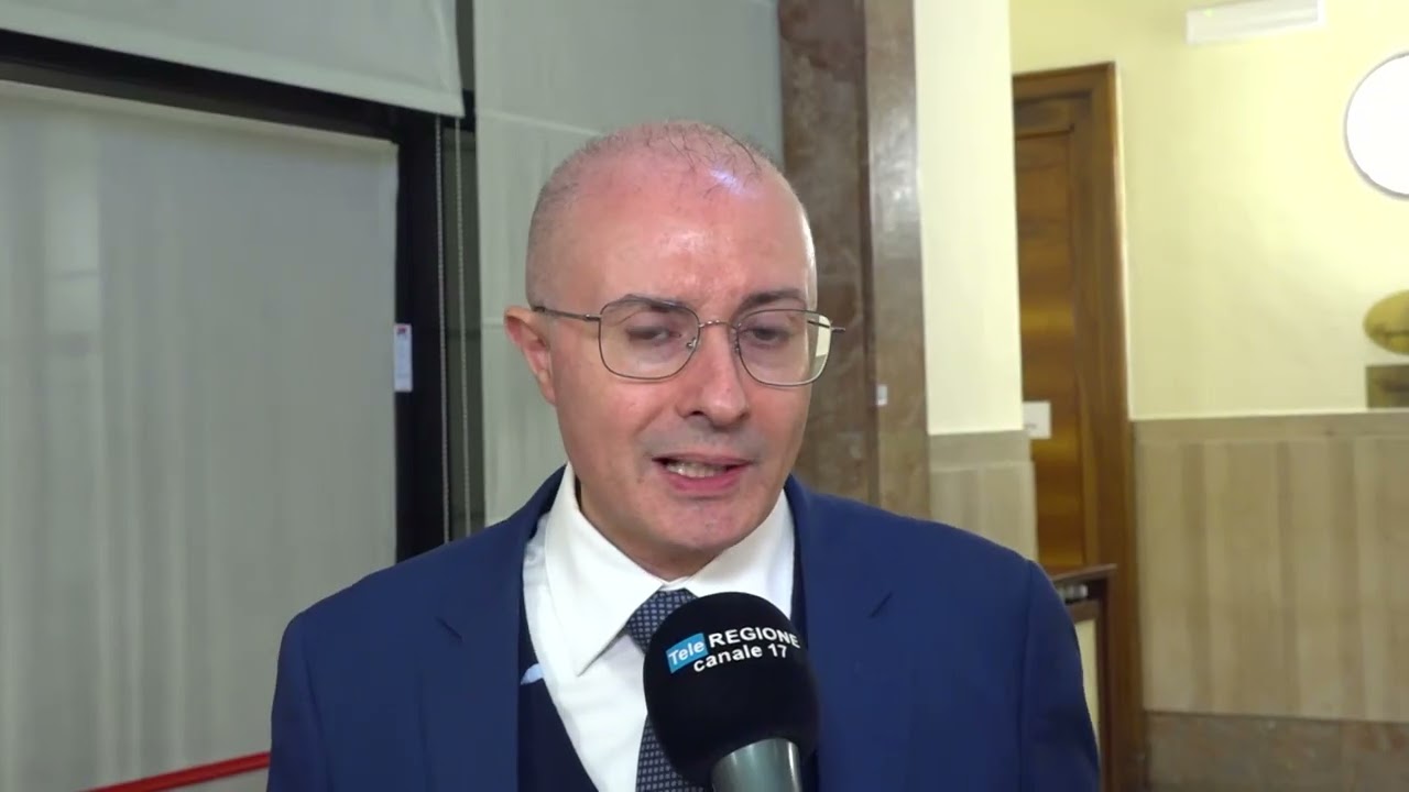 A Pescara si rivota, Pettinari: “Masci deve dimettersi” – 14/01/2026