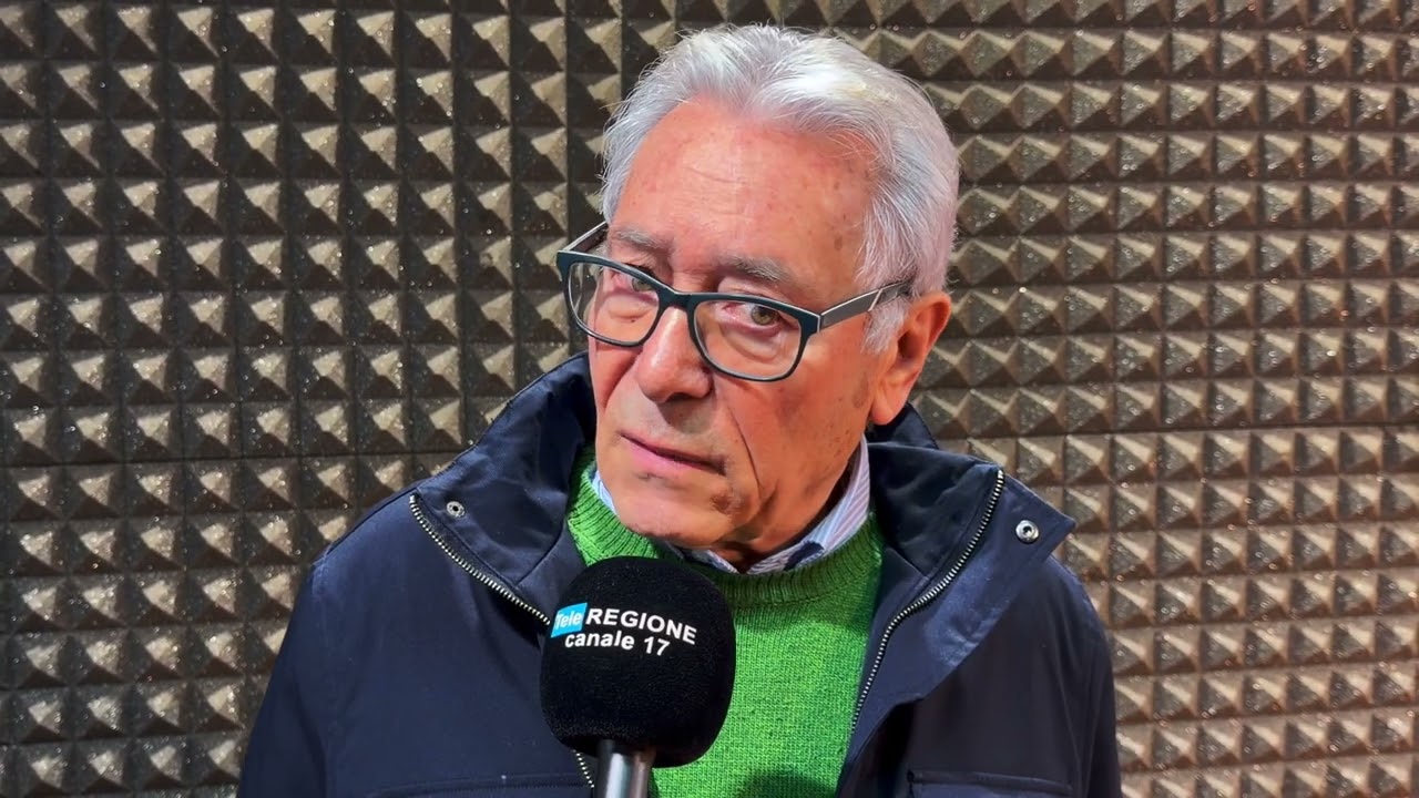 Si prevede il tutto esaurito a Isernia per “La Traversata” – 03/01/2026