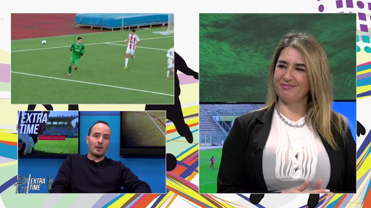 Privato: [ID: c4ujsl-8kfc] Youtube Automatic