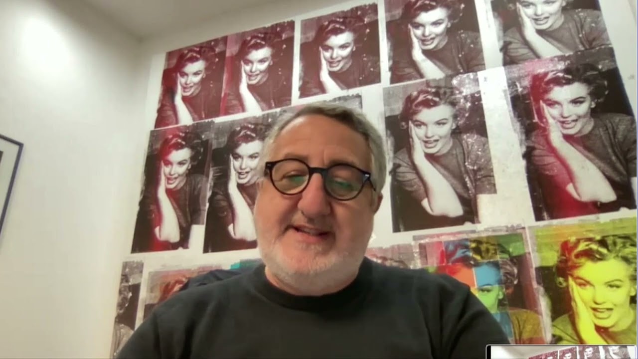 Privato: [ID: c7YimBxVYf4] Youtube Automatic