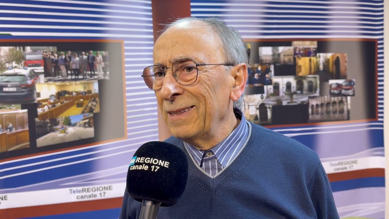 Isernia, grande attesa per “La Traversata”: appuntamento domenica 4 gennaio – 02/01/2026