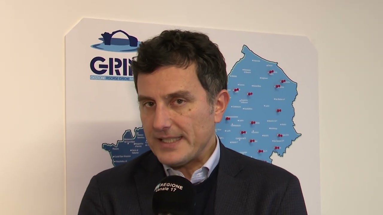 Privato: [ID: CDpdB_8Nk9A] Youtube Automatic