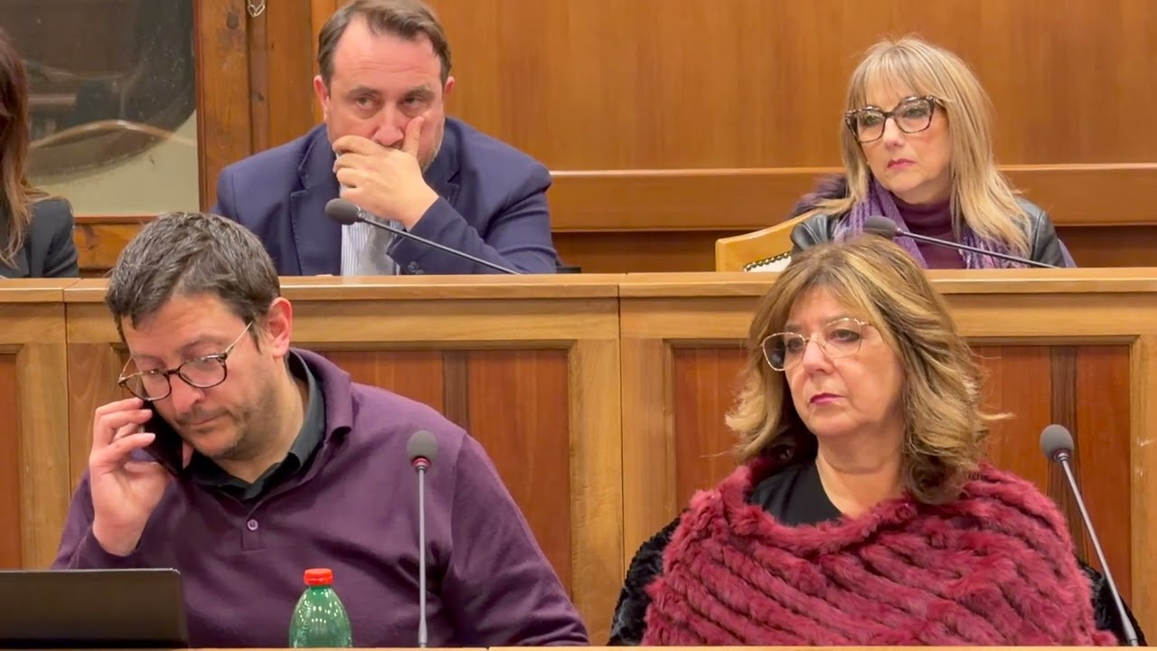 Privato: [ID: CImT3DAS3TI] Youtube Automatic