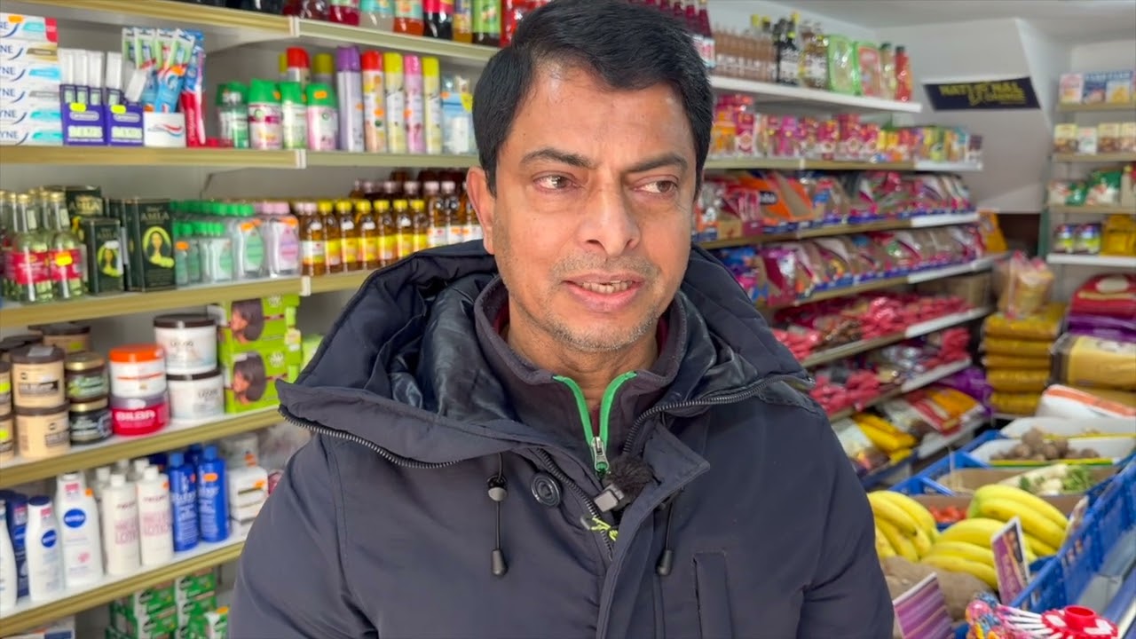 Privato: [ID: CmaPYd5LPKo] Youtube Automatic