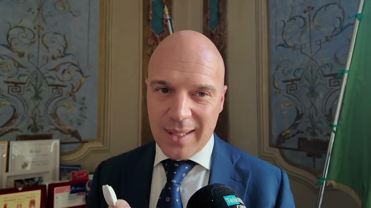 Fano Adriano, la Provincia rientra in possesso degli impianti – 23/01/2026