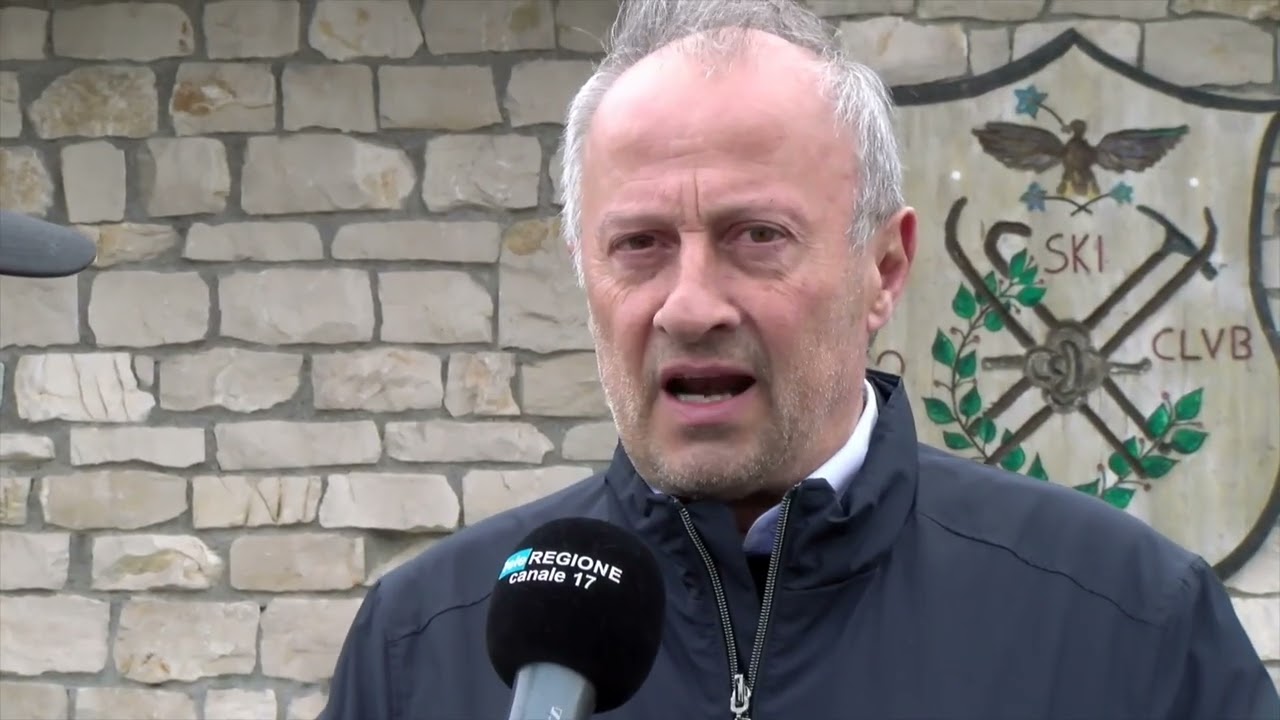 Capracotta si conferma Comune Plastic free – 16/01/2026