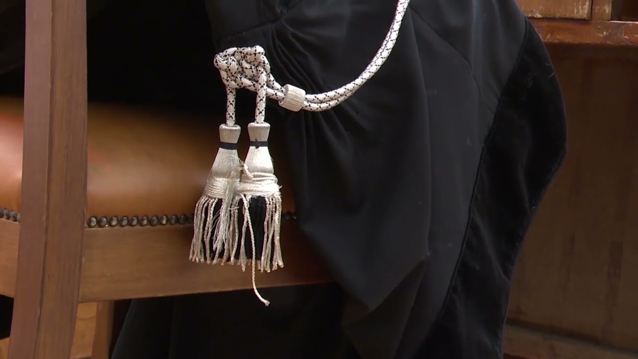 Baby gang di Santa Croce, quattro minori denunciati – 19/01/2026