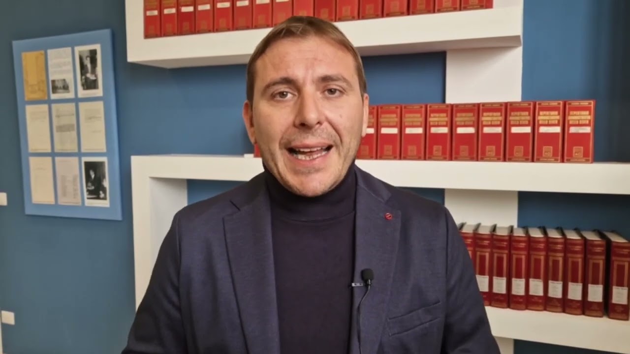 Privato: [ID: cUsz88dtUkk] Youtube Automatic