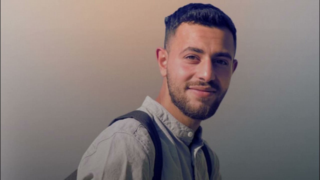 Richiede asilo politico e finisce in carcere: mobilitazione a Campobasso – 20/01/2026