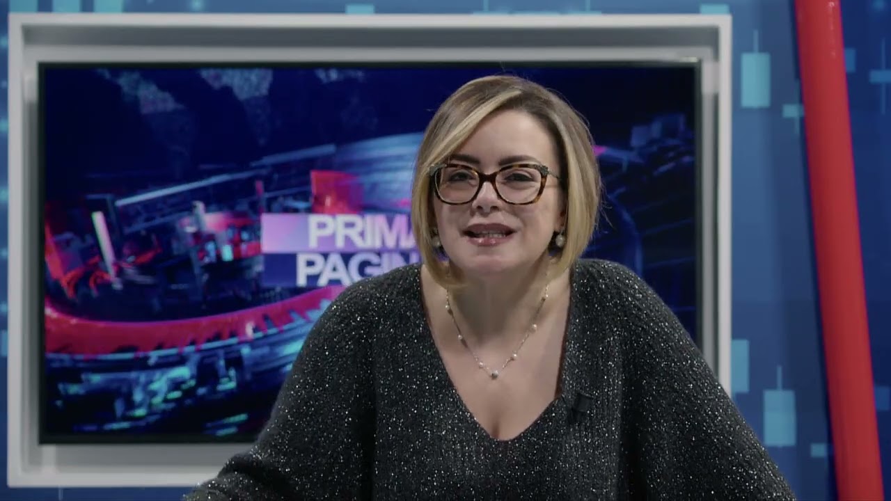 Privato: [ID: CxaYMBPGgCM] Youtube Automatic