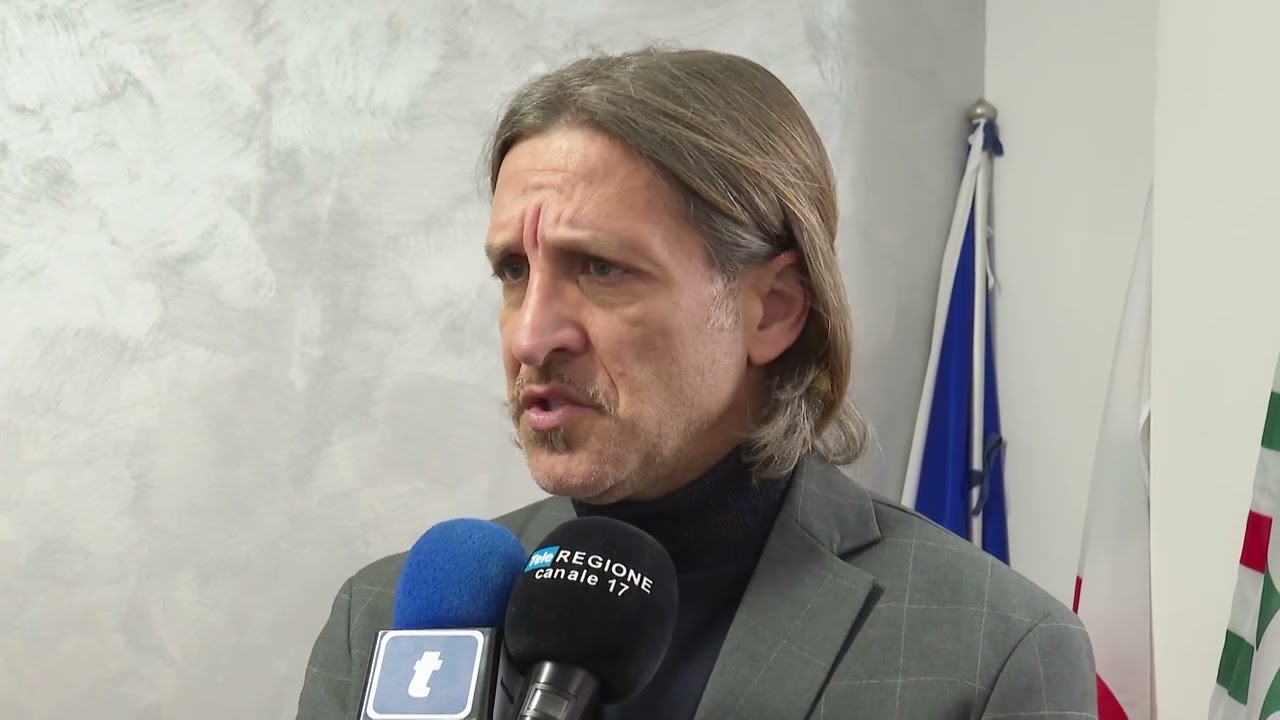 Automotive, Uliano: Termoli punto più fragile del sistema Stellantis – 21/01/2026