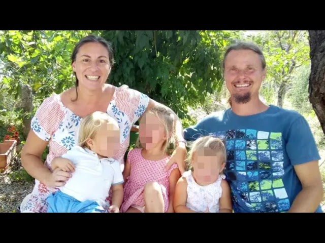 Privato: [ID: CYGVLiJFauo] Youtube Automatic