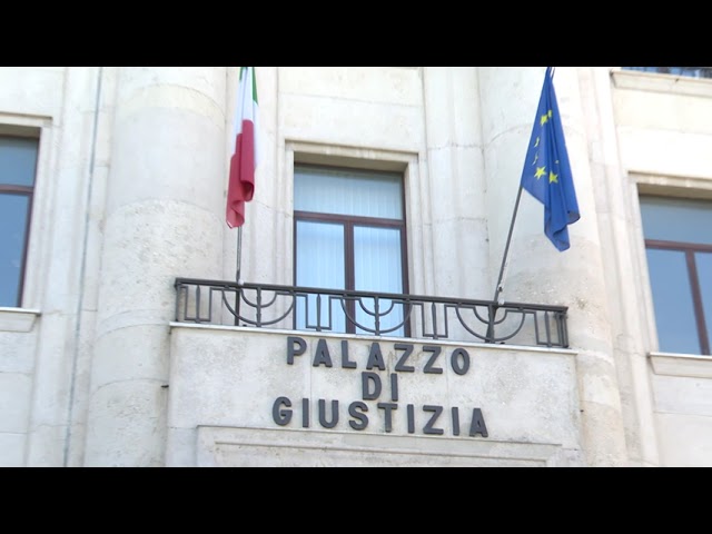 Tragedia di Pietracatella, Gianni di Vita sta meglio: presto lascerà lo Spallanzani – 05/01/2026