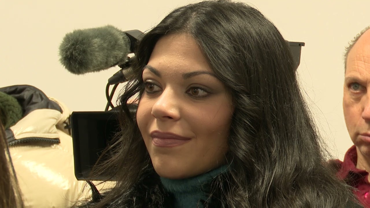 Presentato a Campobasso il premio giornalistico “Pasquale Lombardi” – 02/01/2026