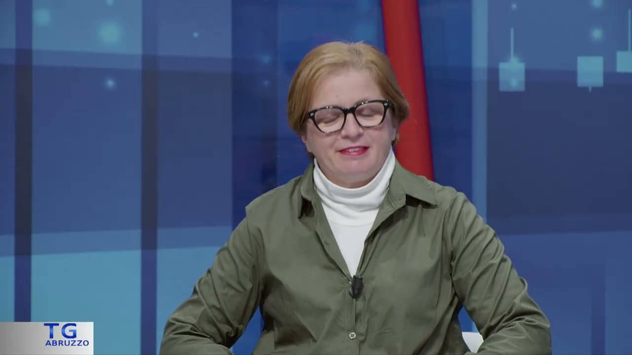 Privato: [ID: dk_BNIo7zJw] Youtube Automatic