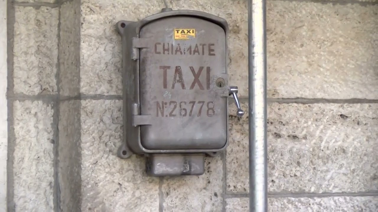 Ancora pochi giorni e riaprirà al pubblico il sottopasso della stazione di Isernia – 22/01/2026