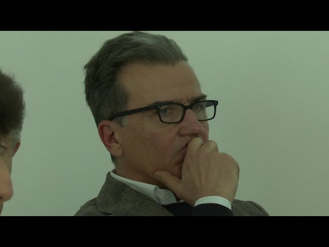 Trasporto urbano, dipendenti tutelati. Dal 1 al 14 febbraio biglietti gratis – 24/01/2026