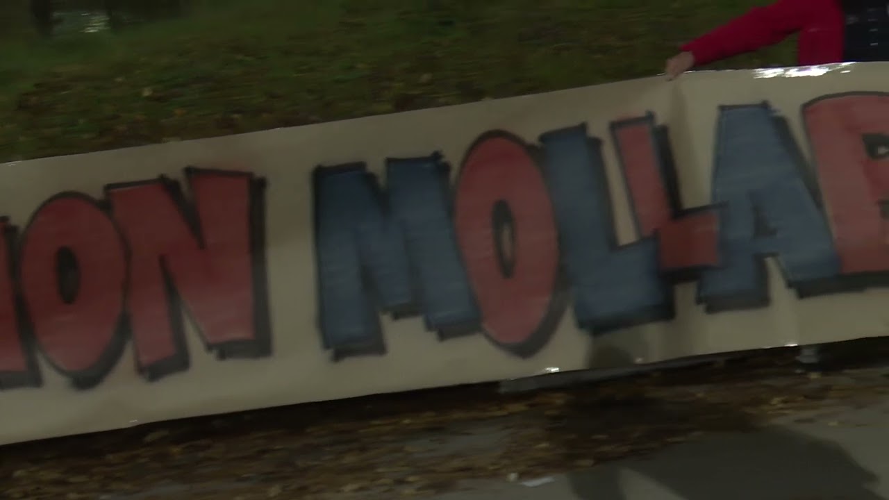 Jelsi piange la scomparsa di Rosaria Valiante – 03/01/2026