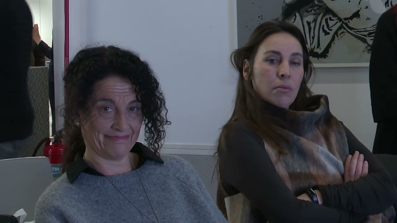 Ecco il progetto Cap4city: supporto ai Comuni nell’impiego dei nuovi assunti – 20/01/2026