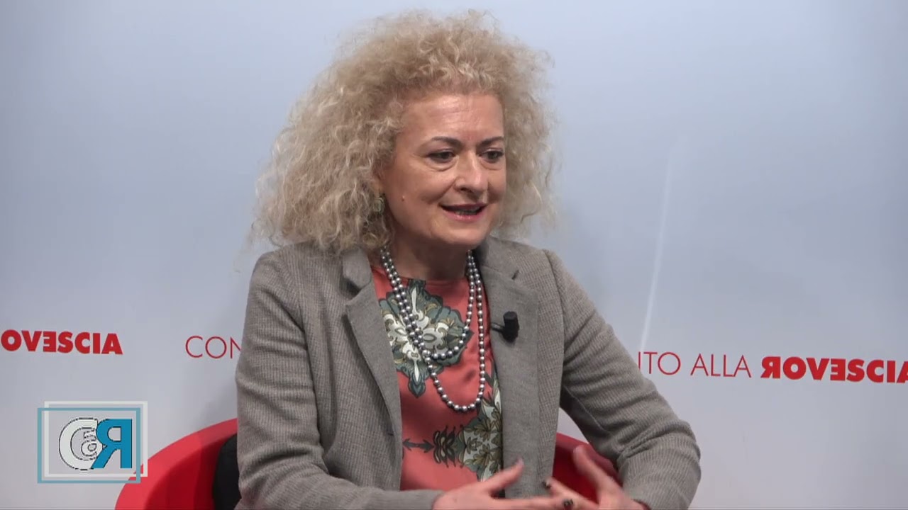 Baby gang, fenomeno nato perché sono venute meno famiglia e scuola – 11/01/2026