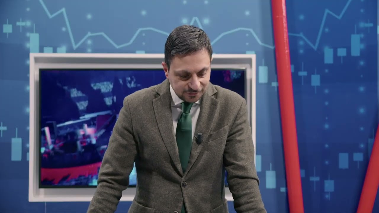 Rassegna Stampa – 13/01/2026