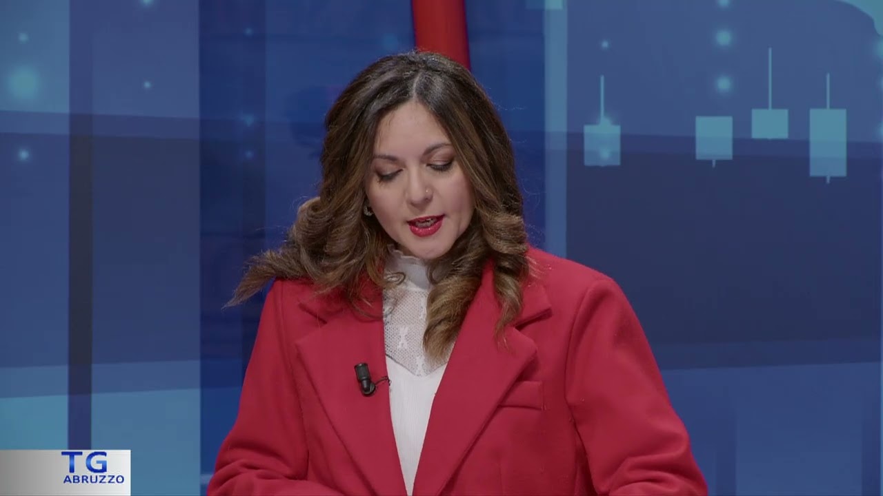 Privato: [ID: FndV8Z8DkqU] Youtube Automatic