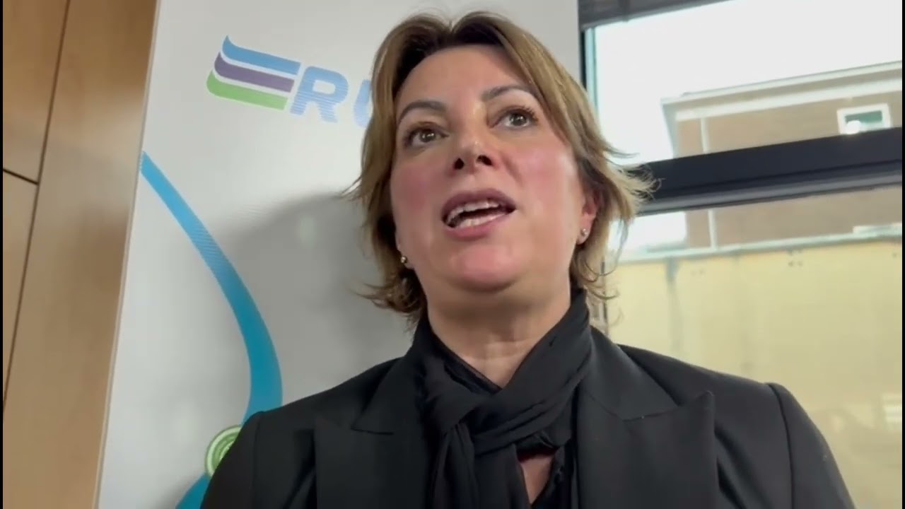 Teramo, Ruzzo Reti: apertura dei sindaci alla multiservizi – 13/01/2026