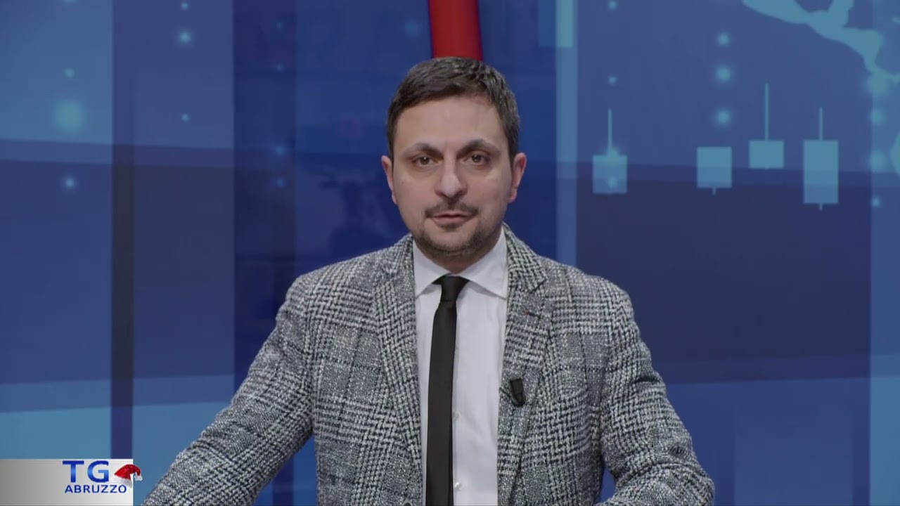 Privato: [ID: fSB8qvsqTy8] Youtube Automatic