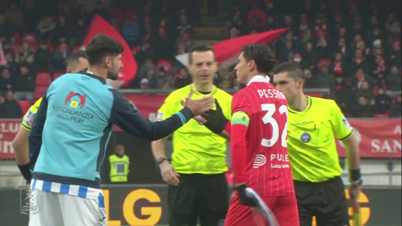 Dagasso al Venezia, al Pescara due milioni più bonus – 26/01/2026