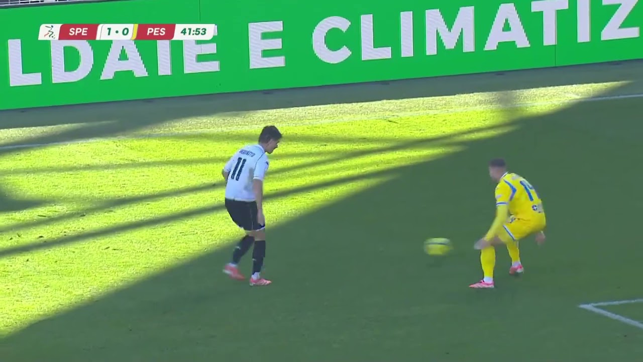 Serie B: il Pescara torna all’opera per il ritorno in campo. Dagasso al Venezia? – 04/01/2026