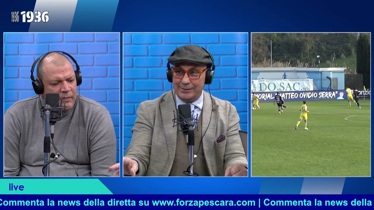 Privato: [ID: g9f2VIaO73A] Youtube Automatic