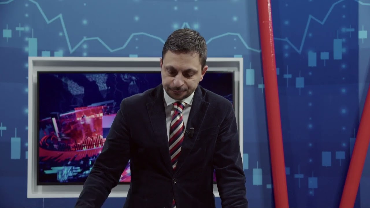 Privato: [ID: GE7p_xsTqA0] Youtube Automatic